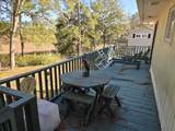 2240 Jackson Circle - Photo 7