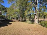 2240 Jackson Circle - Photo 8