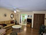 2240 Jackson Circle - Photo 9