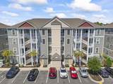173 Ella Kinley Circle - Photo 1