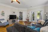173 Ella Kinley Circle - Photo 10