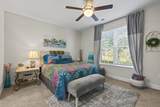 173 Ella Kinley Circle - Photo 11