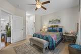 173 Ella Kinley Circle - Photo 12