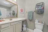 173 Ella Kinley Circle - Photo 13