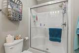 173 Ella Kinley Circle - Photo 14
