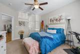 173 Ella Kinley Circle - Photo 15
