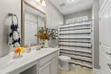 173 Ella Kinley Circle - Photo 16