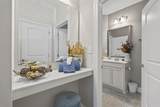 173 Ella Kinley Circle - Photo 17