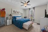 173 Ella Kinley Circle - Photo 18
