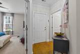 173 Ella Kinley Circle - Photo 19