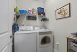 173 Ella Kinley Circle - Photo 20