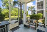 173 Ella Kinley Circle - Photo 22