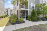 173 Ella Kinley Circle - Photo 23