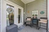 173 Ella Kinley Circle - Photo 24