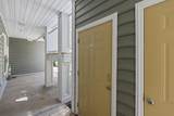 173 Ella Kinley Circle - Photo 25
