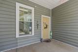 173 Ella Kinley Circle - Photo 3
