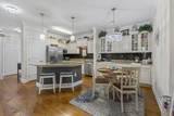 173 Ella Kinley Circle - Photo 4