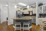 173 Ella Kinley Circle - Photo 5