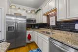 173 Ella Kinley Circle - Photo 6