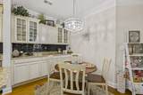 173 Ella Kinley Circle - Photo 7