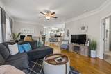 173 Ella Kinley Circle - Photo 8