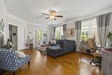 173 Ella Kinley Circle - Photo 9