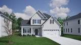 6232 Zoe Way - Photo 1