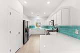618 5th Ave. S - Photo 10