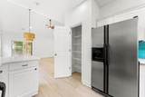 618 5th Ave. S - Photo 11