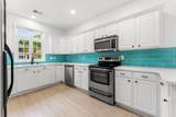 618 5th Ave. S - Photo 12