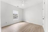 618 5th Ave. S - Photo 13