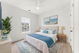 618 5th Ave. S - Photo 14