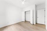 618 5th Ave. S - Photo 15
