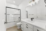618 5th Ave. S - Photo 16