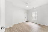 618 5th Ave. S - Photo 17