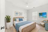 618 5th Ave. S - Photo 18