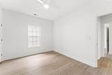 618 5th Ave. S - Photo 19