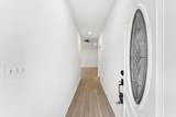 618 5th Ave. S - Photo 3