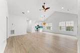 618 5th Ave. S - Photo 4