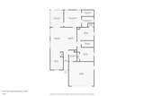 618 5th Ave. S - Photo 44