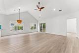 618 5th Ave. S - Photo 5