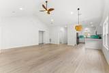 618 5th Ave. S - Photo 6