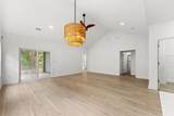 618 5th Ave. S - Photo 8
