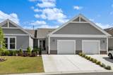4053 Taranto Loop - Photo 1