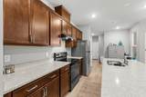 4053 Taranto Loop - Photo 10