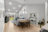 4053 Taranto Loop - Photo 11