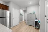 4053 Taranto Loop - Photo 12