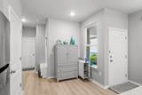 4053 Taranto Loop - Photo 13