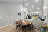 4053 Taranto Loop - Photo 14