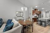 4053 Taranto Loop - Photo 15